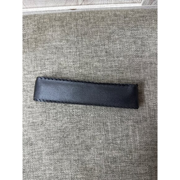 E-1 Portable TDS & EC Meter With Digital LCD For Water Quality Testing - Picture 6 of 6